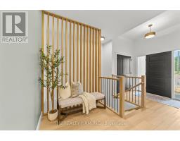 173 RENAISSANCE DRIVE NW - 12