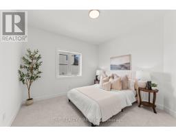 173 RENAISSANCE DRIVE NW - 13