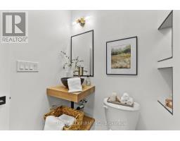 173 RENAISSANCE DRIVE NW - 14