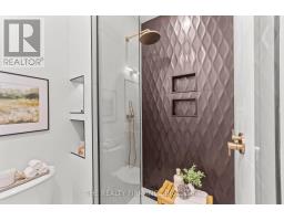 173 RENAISSANCE DRIVE NW - 15