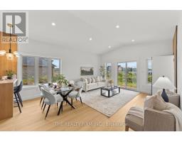 173 RENAISSANCE DRIVE NW - 16