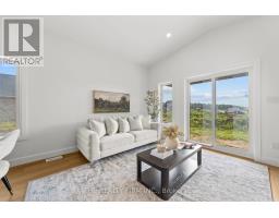 173 RENAISSANCE DRIVE NW - 17
