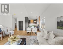 173 RENAISSANCE DRIVE NW - 19