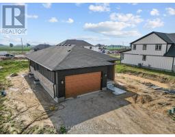 173 RENAISSANCE DRIVE NW - 2