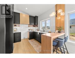173 RENAISSANCE DRIVE NW - 20