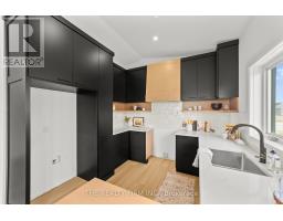 173 RENAISSANCE DRIVE NW - 21