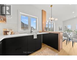 173 RENAISSANCE DRIVE NW - 22