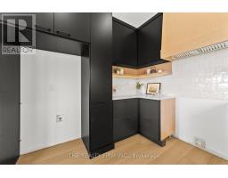 173 RENAISSANCE DRIVE NW - 23