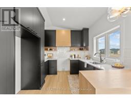 173 RENAISSANCE DRIVE NW - 24