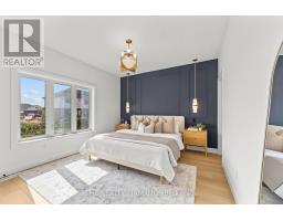173 RENAISSANCE DRIVE NW - 25