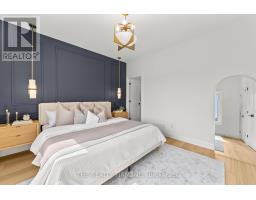 173 RENAISSANCE DRIVE NW - 26