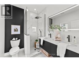 173 RENAISSANCE DRIVE NW - 27