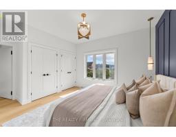 173 RENAISSANCE DRIVE NW - 28