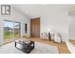 173 RENAISSANCE DRIVE NW - 29