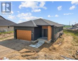 173 RENAISSANCE DRIVE NW - 3