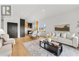 173 RENAISSANCE DRIVE NW - 30