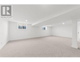 173 RENAISSANCE DRIVE NW - 31