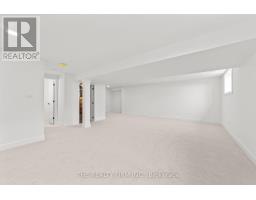 173 RENAISSANCE DRIVE NW - 33