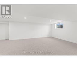 173 RENAISSANCE DRIVE NW - 34