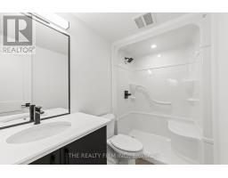 173 RENAISSANCE DRIVE NW - 36