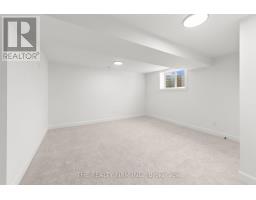 173 RENAISSANCE DRIVE NW - 37