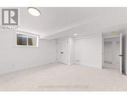 173 RENAISSANCE DRIVE NW - 38