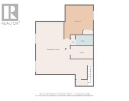 173 RENAISSANCE DRIVE NW - 39