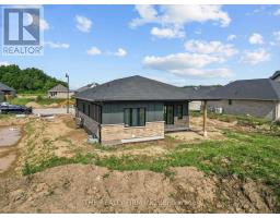 173 RENAISSANCE DRIVE NW - 4