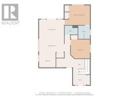 173 RENAISSANCE DRIVE NW - 40