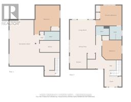 173 RENAISSANCE DRIVE NW - 41