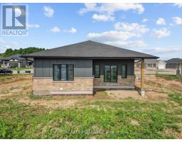 173 RENAISSANCE DRIVE NW - 5