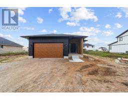 173 RENAISSANCE DRIVE NW - 6