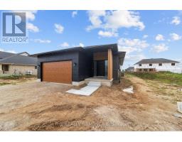 173 RENAISSANCE DRIVE NW - 7