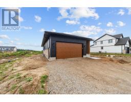 173 RENAISSANCE DRIVE NW - 8