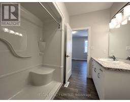 29 DUNNING WAY - 19