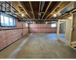 29 DUNNING WAY - 20