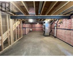 29 DUNNING WAY - 21