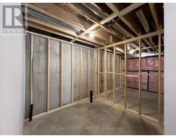 29 DUNNING WAY - 22