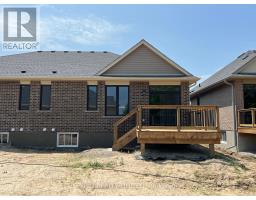 29 DUNNING WAY - 25