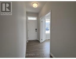 29 DUNNING WAY - 3