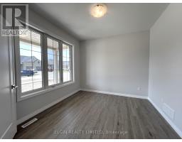 29 DUNNING WAY - 4