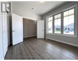 29 DUNNING WAY - 5