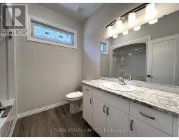 29 DUNNING WAY - 6