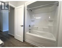 29 DUNNING WAY - 7