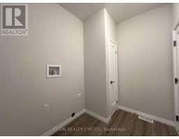29 DUNNING WAY - 8