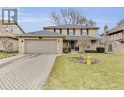 1797 PHILLBROOK COURT - 1