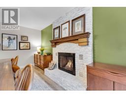1797 PHILLBROOK COURT - 10