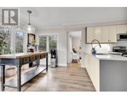 1797 PHILLBROOK COURT - 11