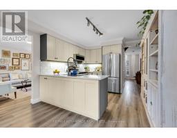 1797 PHILLBROOK COURT - 12