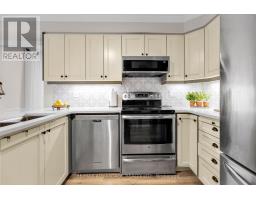 1797 PHILLBROOK COURT - 13